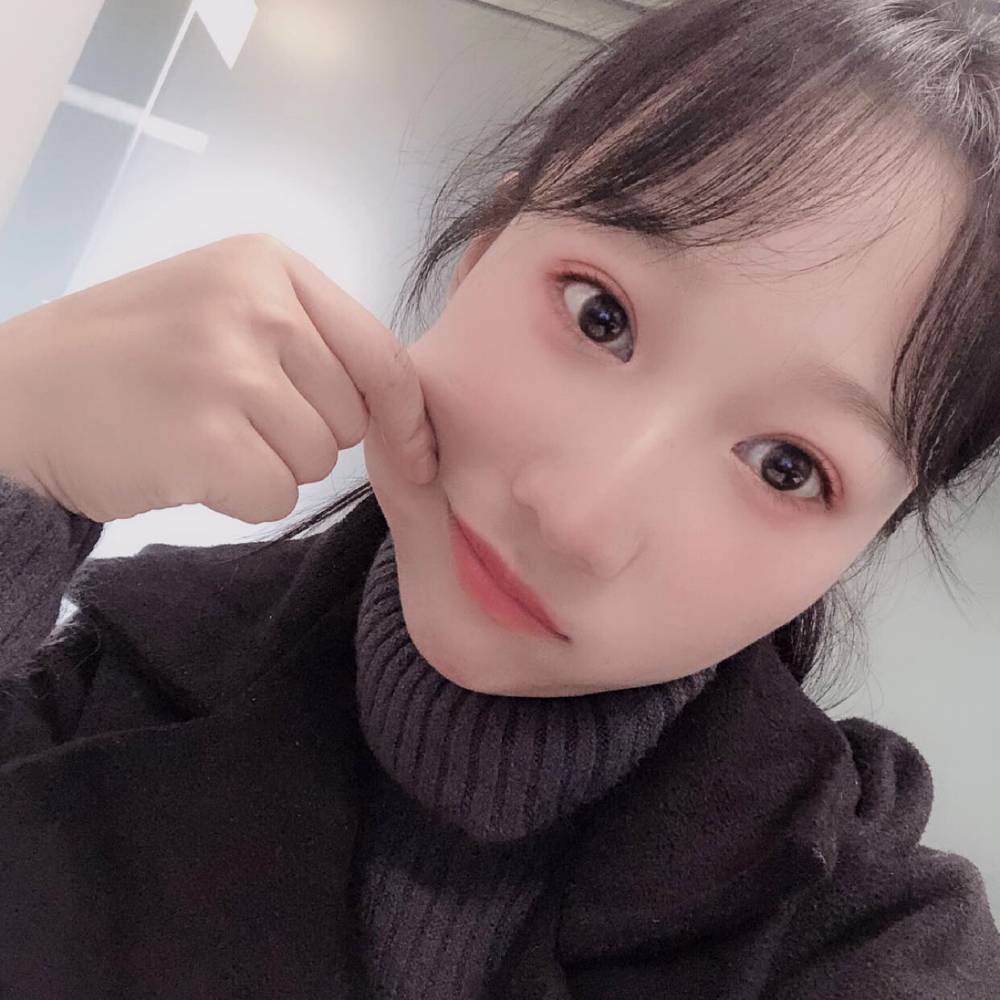 小萌咯的照片