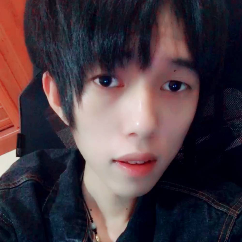 大萝卜！的照片