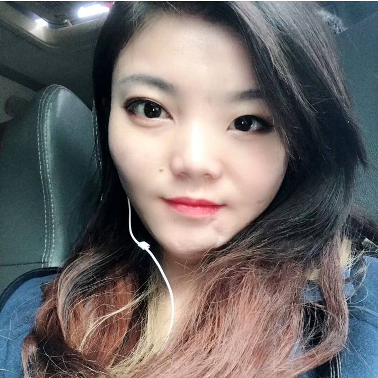 苹果夕阳的照片