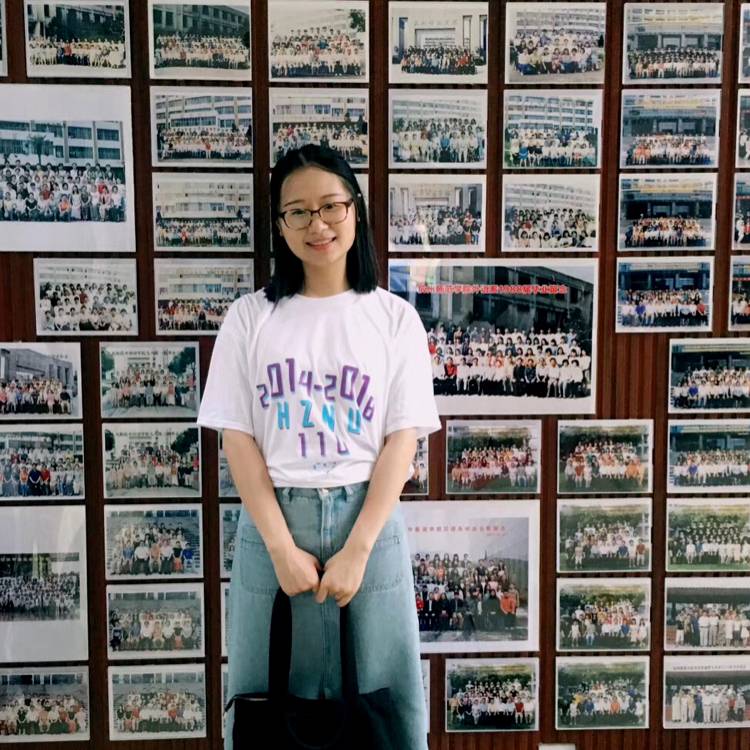 雪梨丸子汤的照片