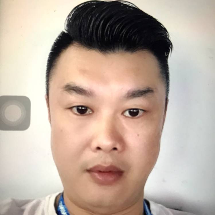 神勇煎蛋的照片