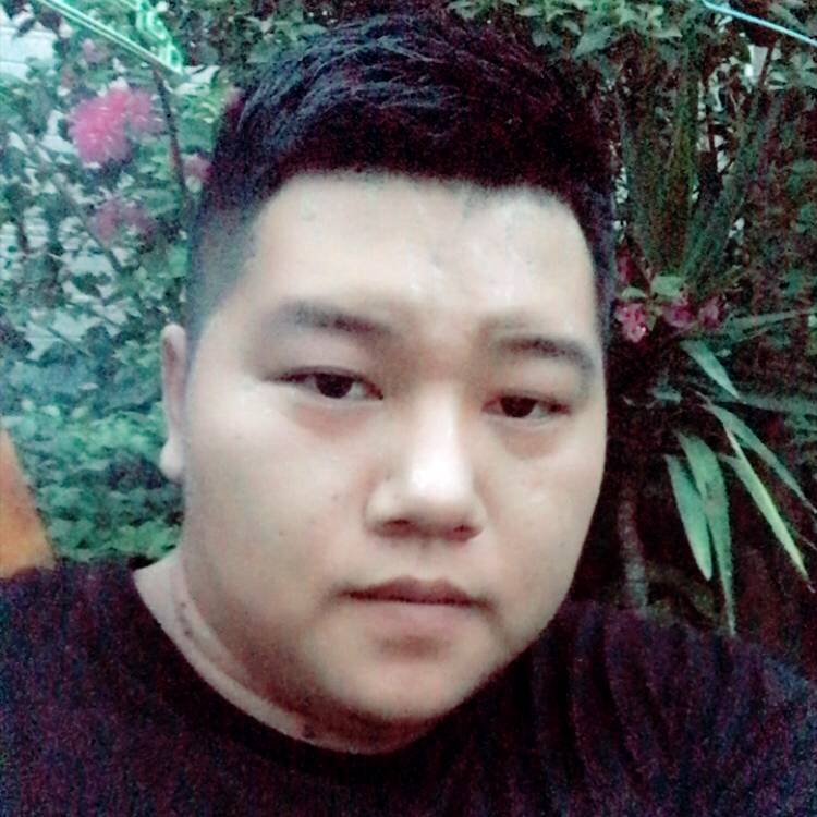 xm稀饭的照片