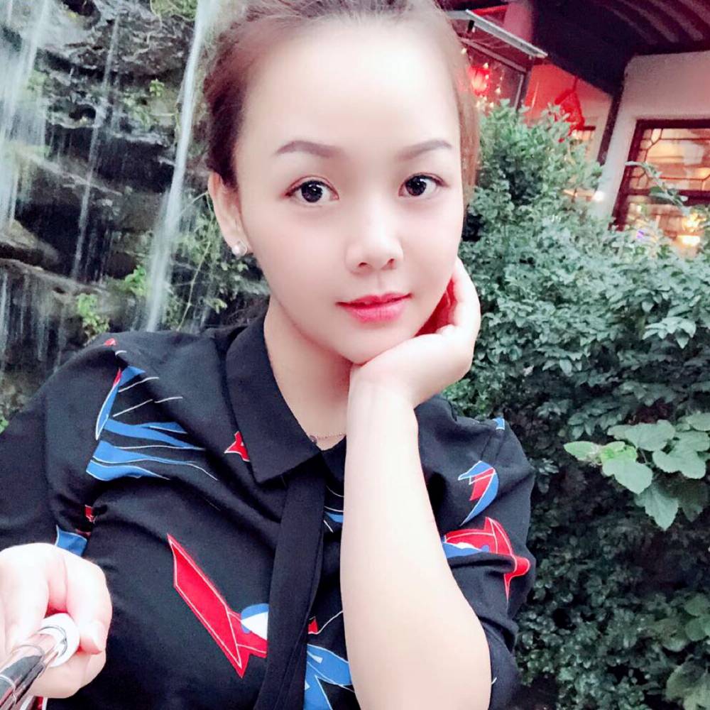 张子琪的照片