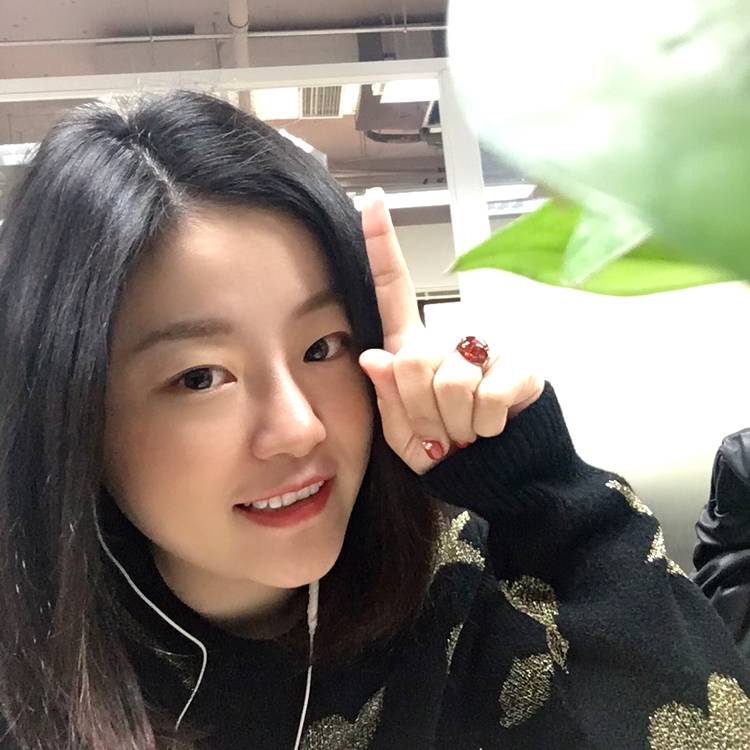 活力机器猫的照片