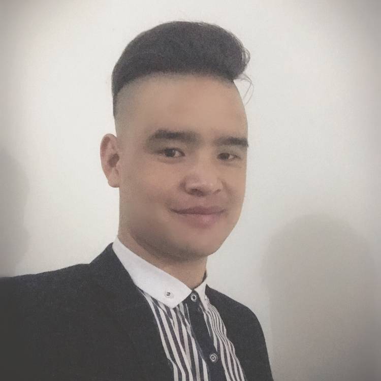 鱼儿寻海的照片