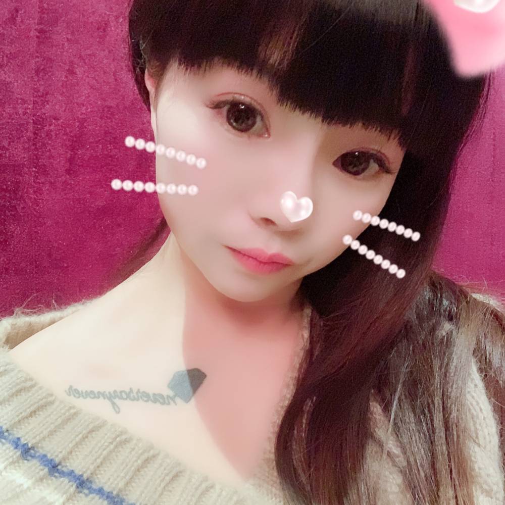 朴素芹菜的照片