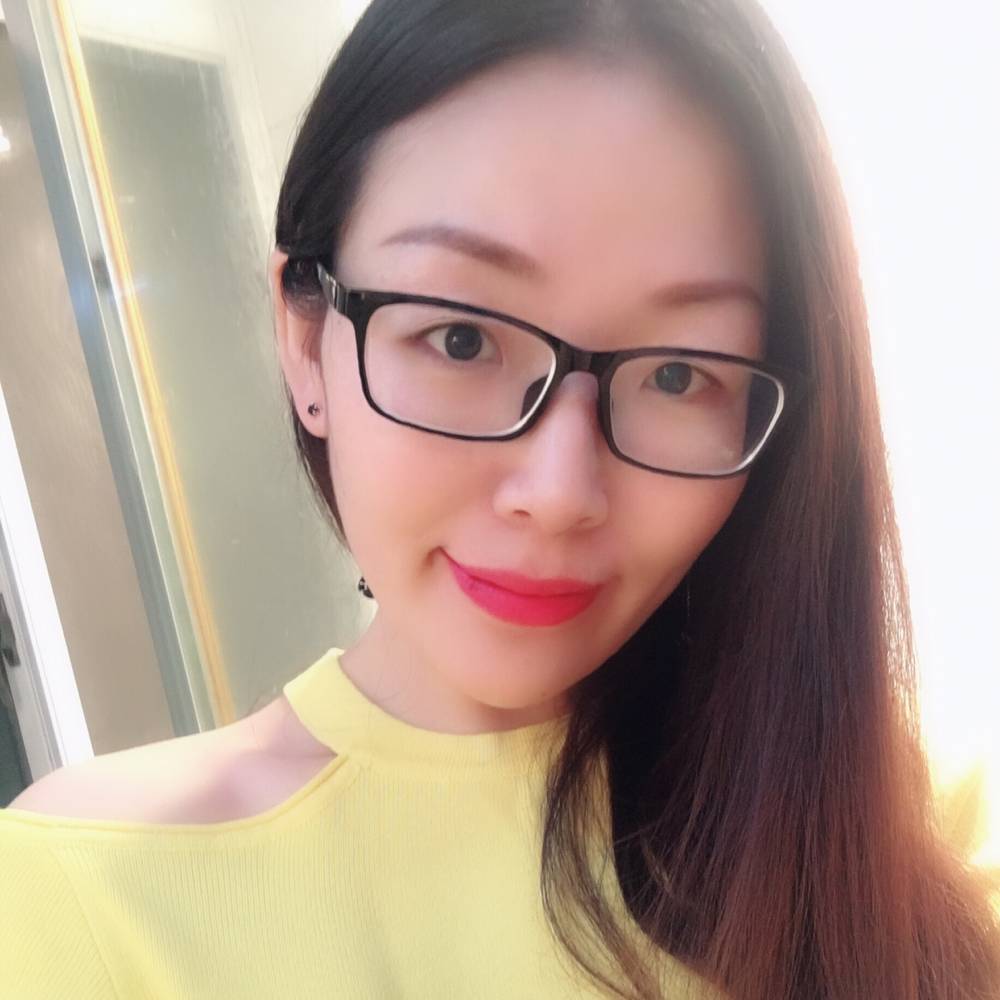 南乔有木的照片