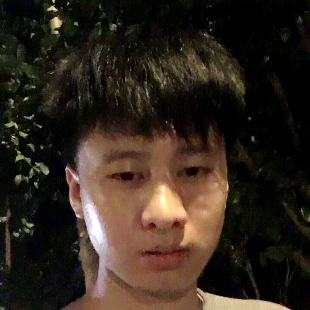 ZW雨的照片