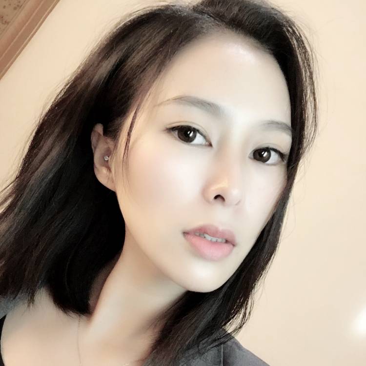 不听话的喵的照片