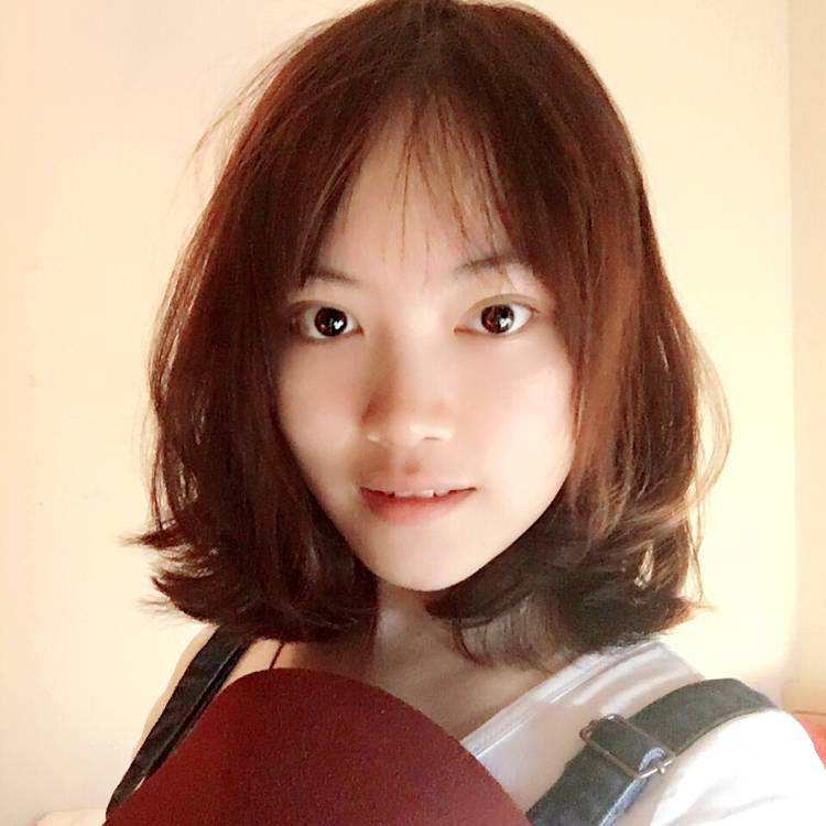 四喜丸子～的照片