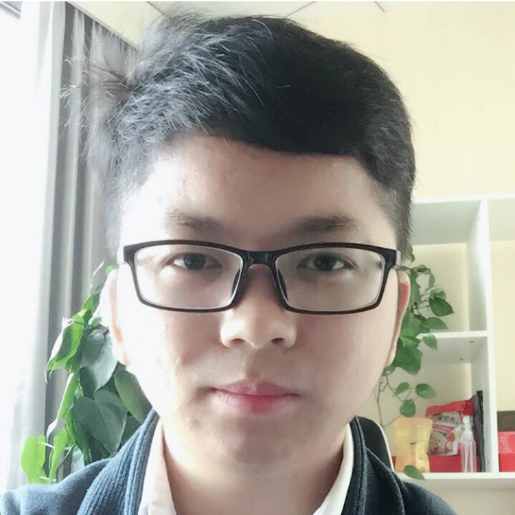 包志鹏的照片