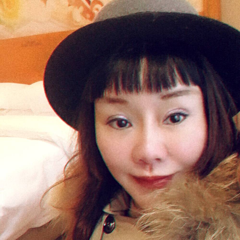 阳春四月的照片