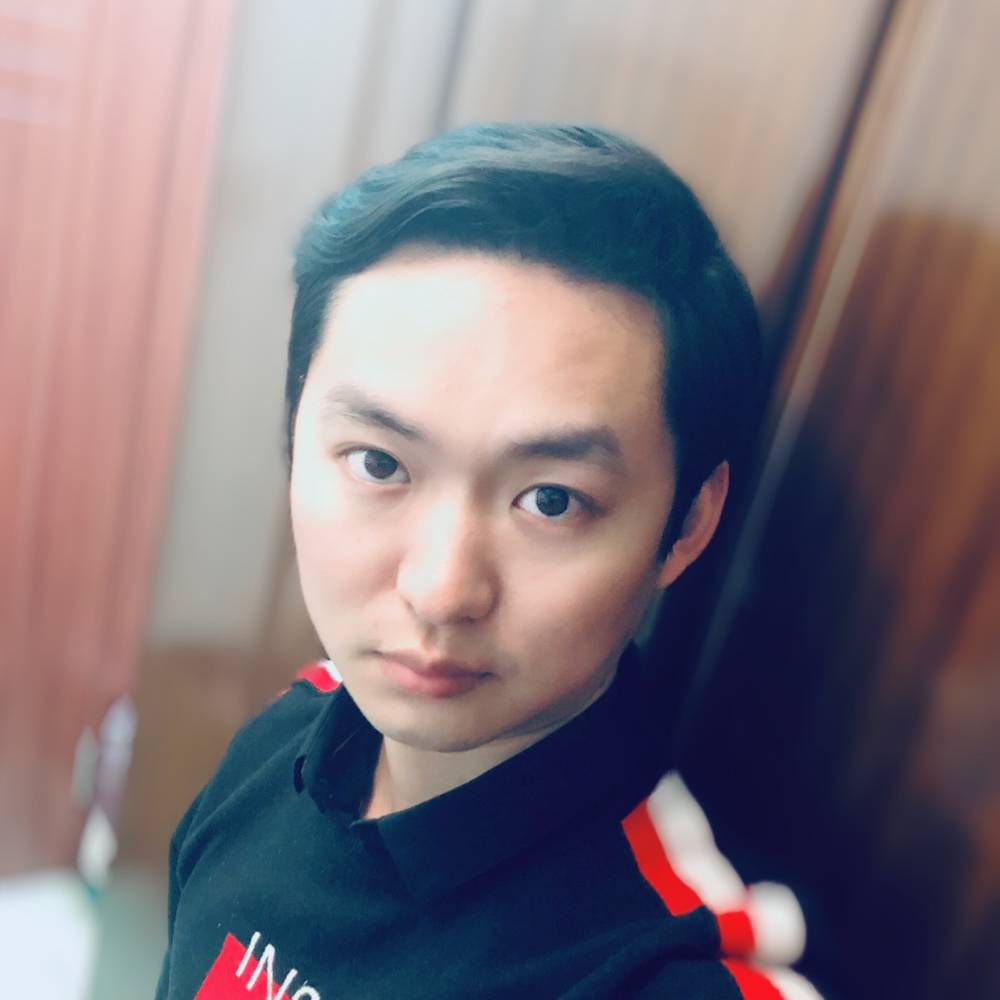 黑默丁格的照片