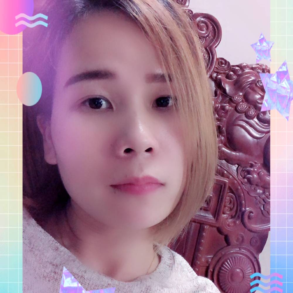 Elly……的照片