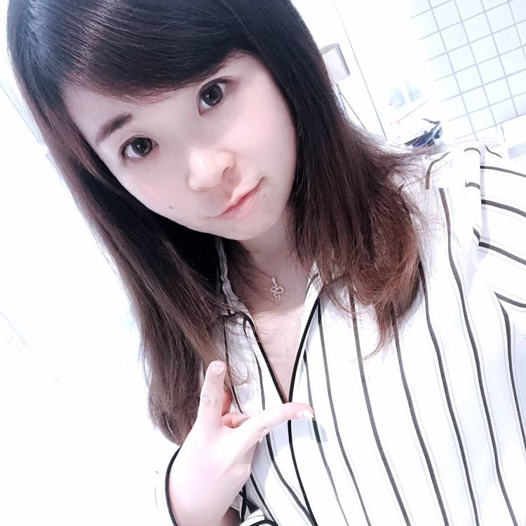 Royann的照片