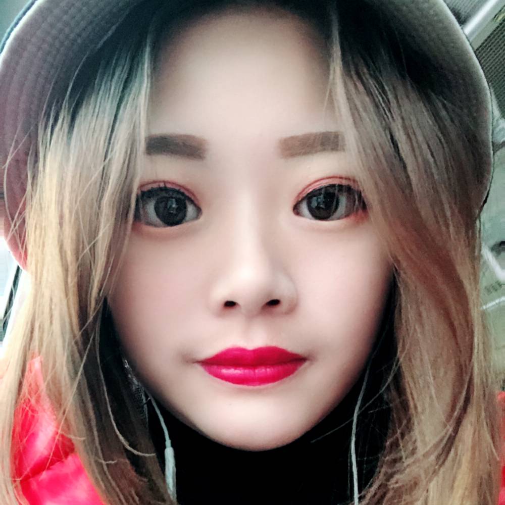 大约在冬季1的照片