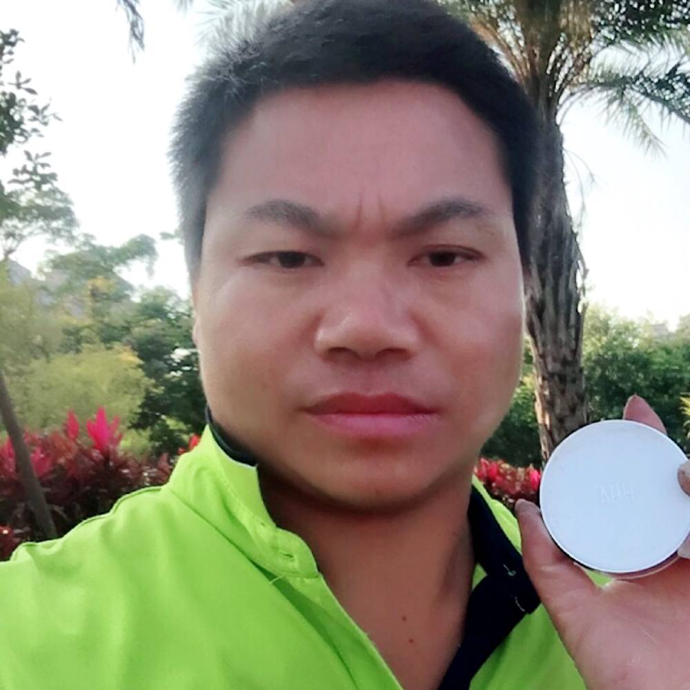 博学善思的照片
