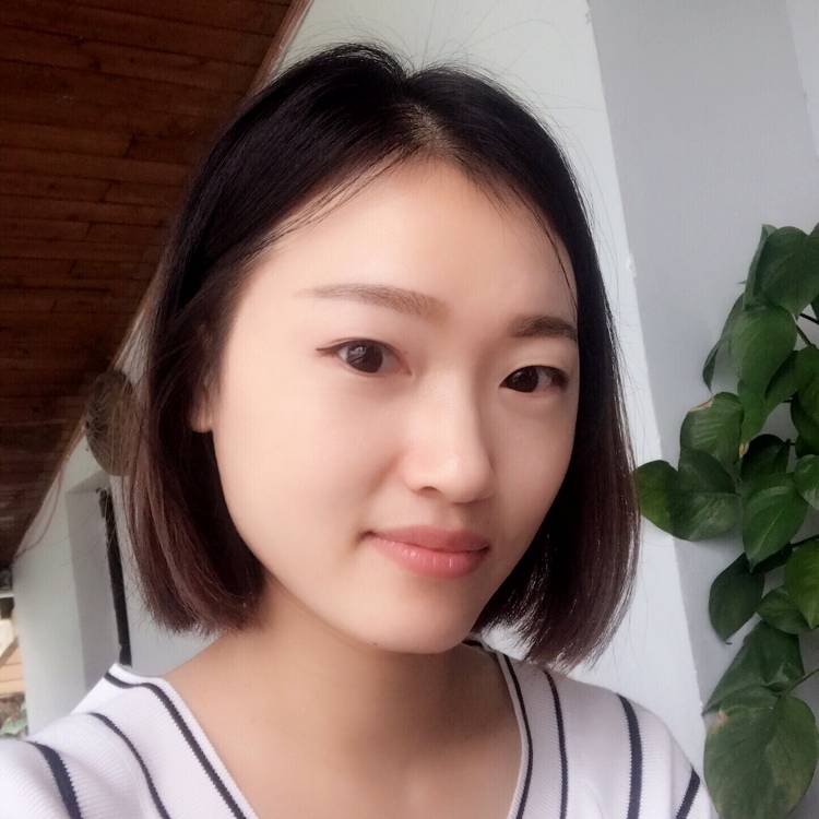 Venessa慧的照片