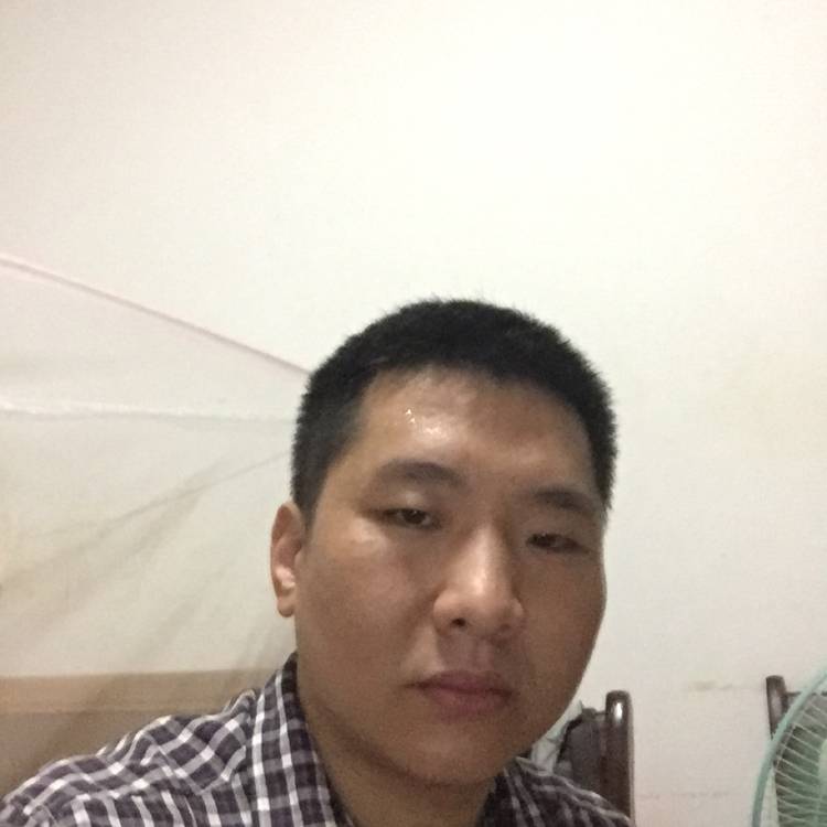 爱笑母鸡的照片