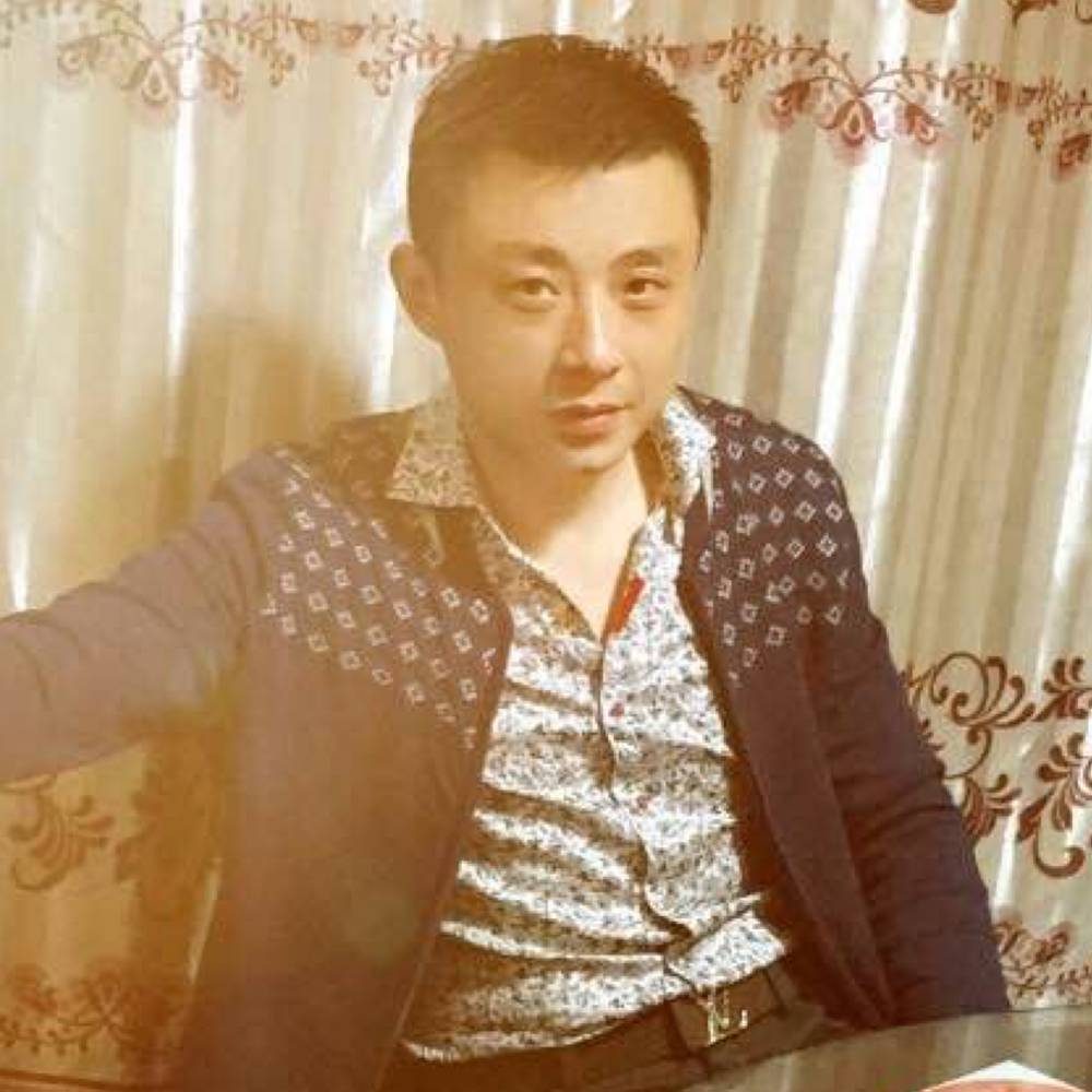м＿値覺灬的照片