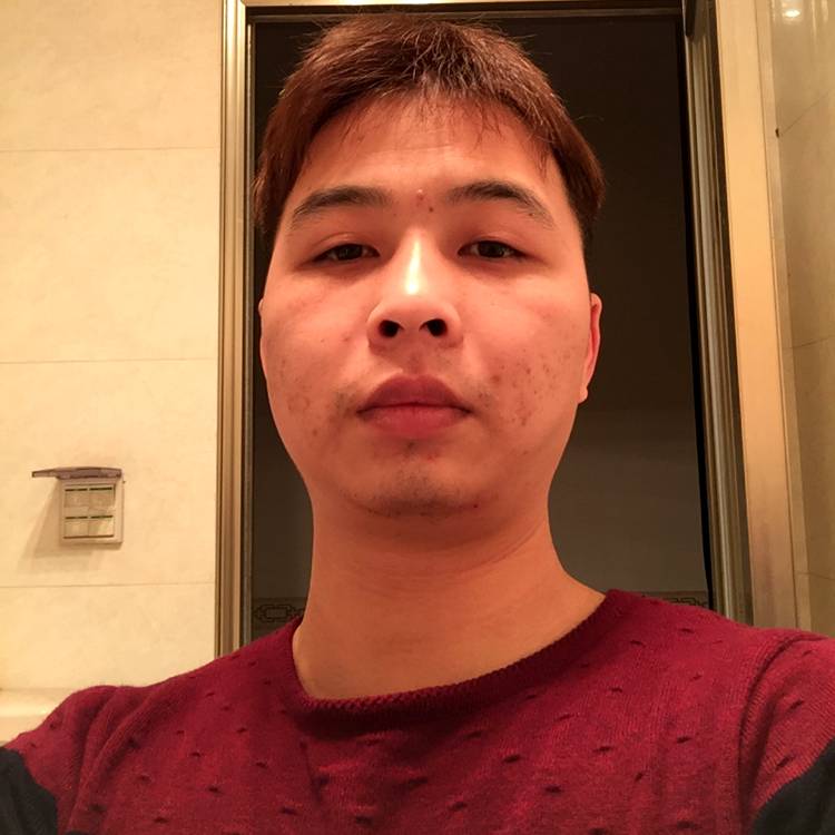 等一人共一生的照片