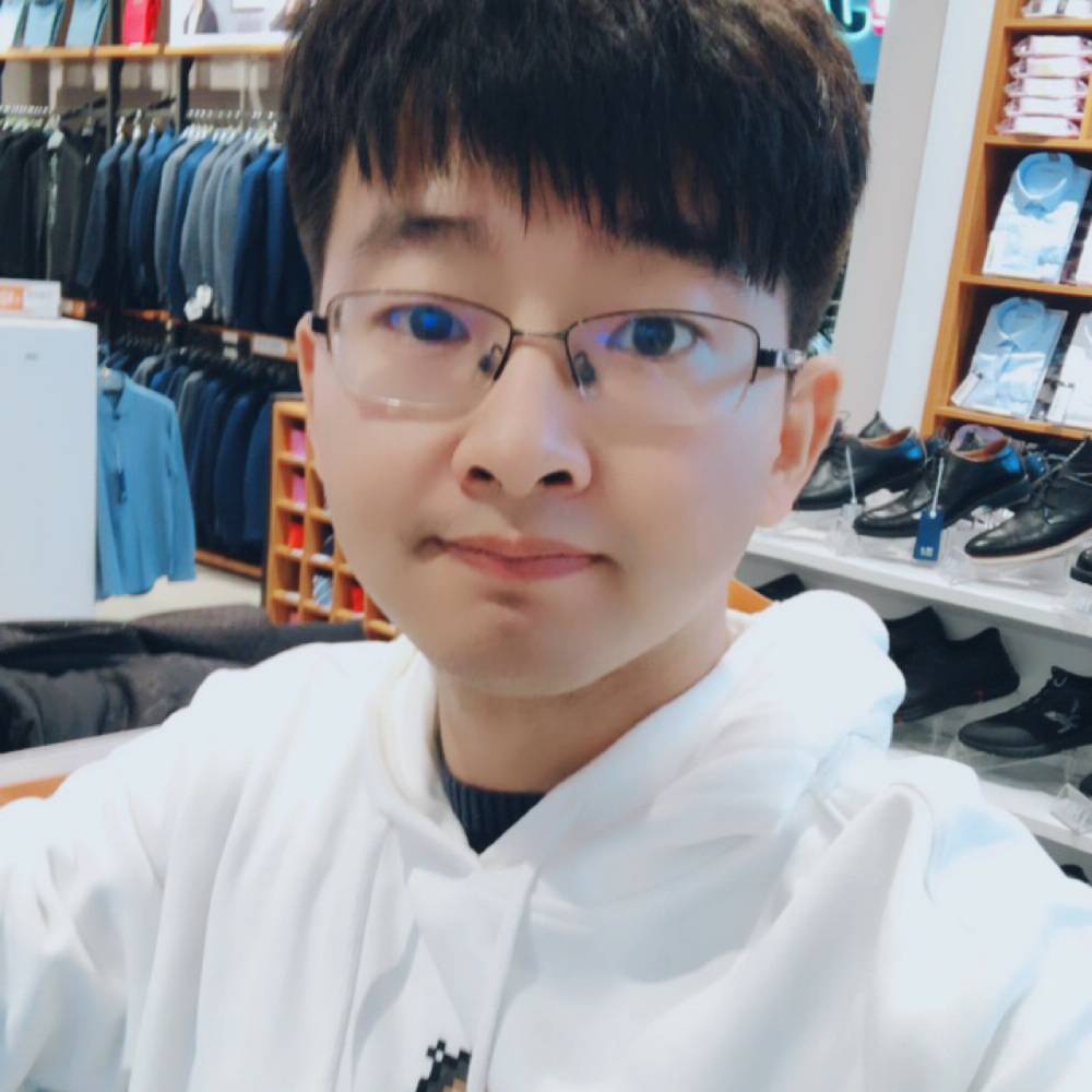 清风拂面90的照片