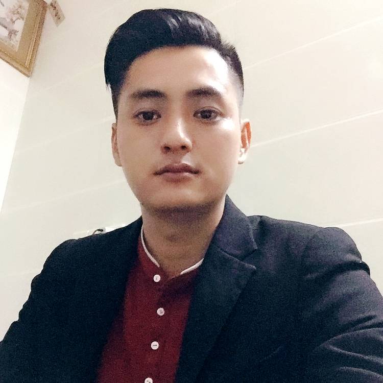 い醉酒為红顏づ的照片