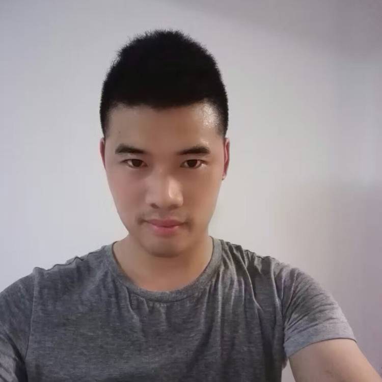 练兵的照片
