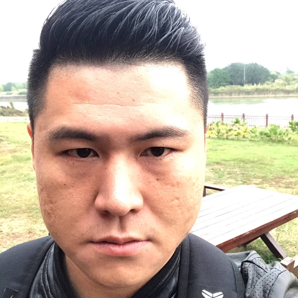 骏升的照片