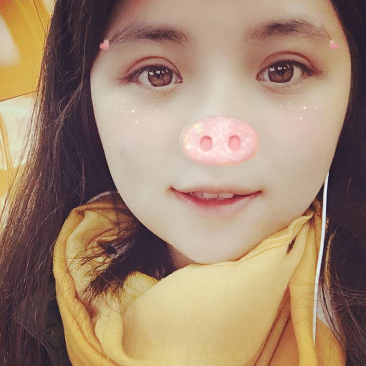 小巨蟹的照片