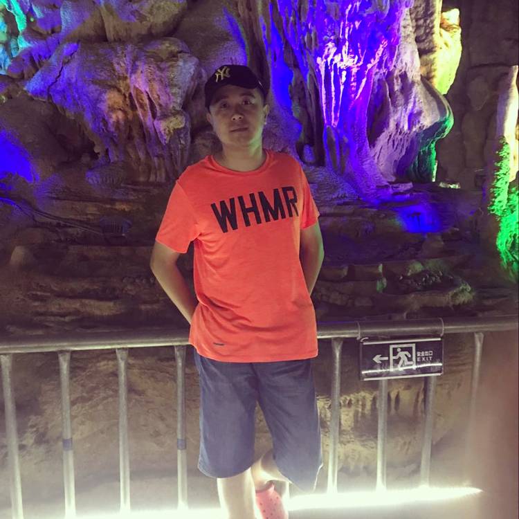 整齐溪流的照片