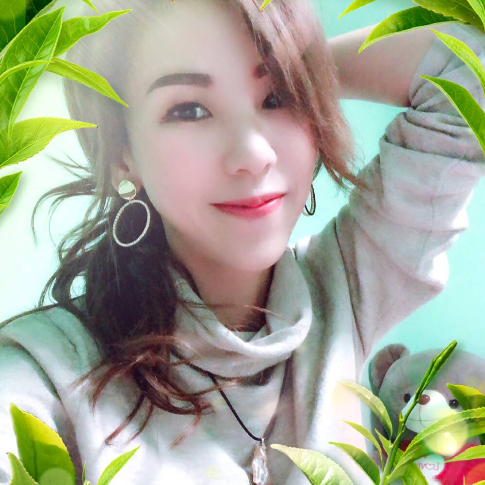 靓丽彼岸的照片