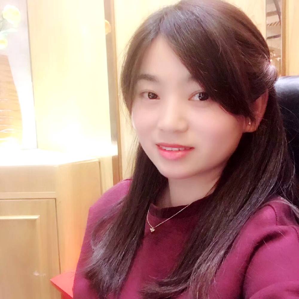 小巧百合的照片