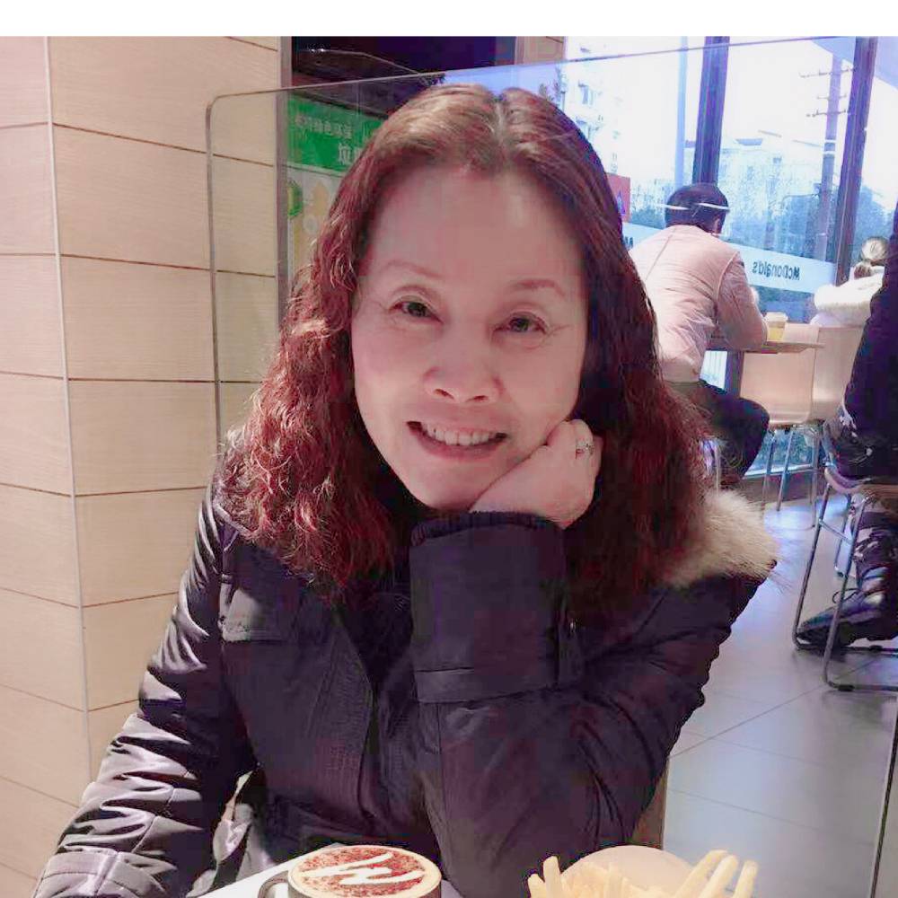 爱情连连看噢的照片