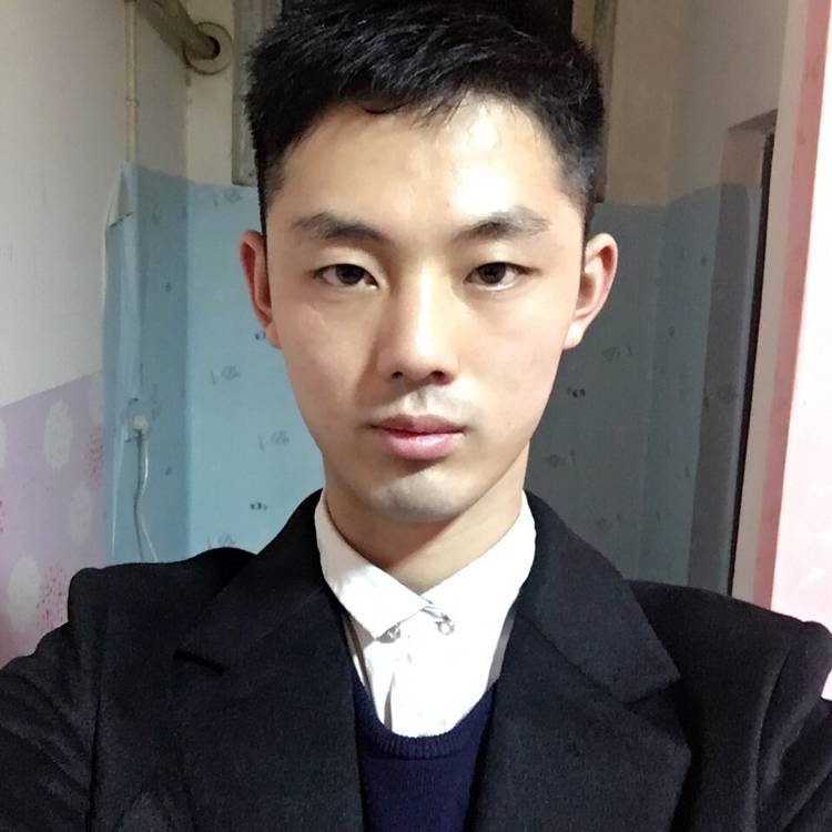 傲娇天天的照片