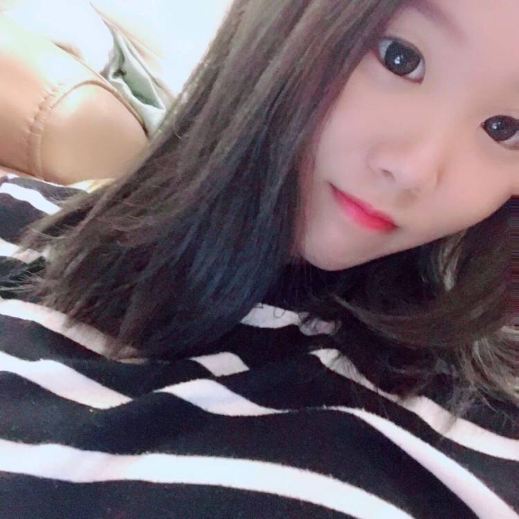 高兴彼岸的照片