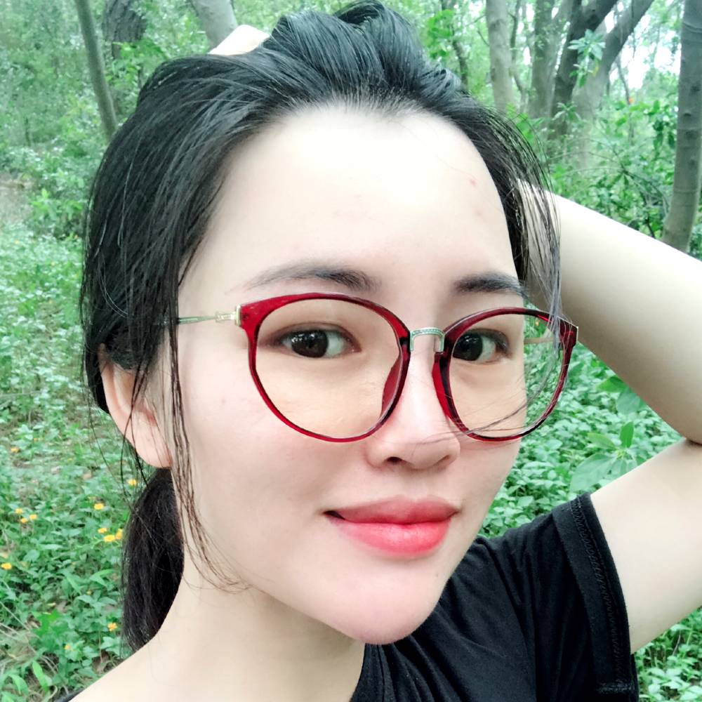 洋洋baby的照片