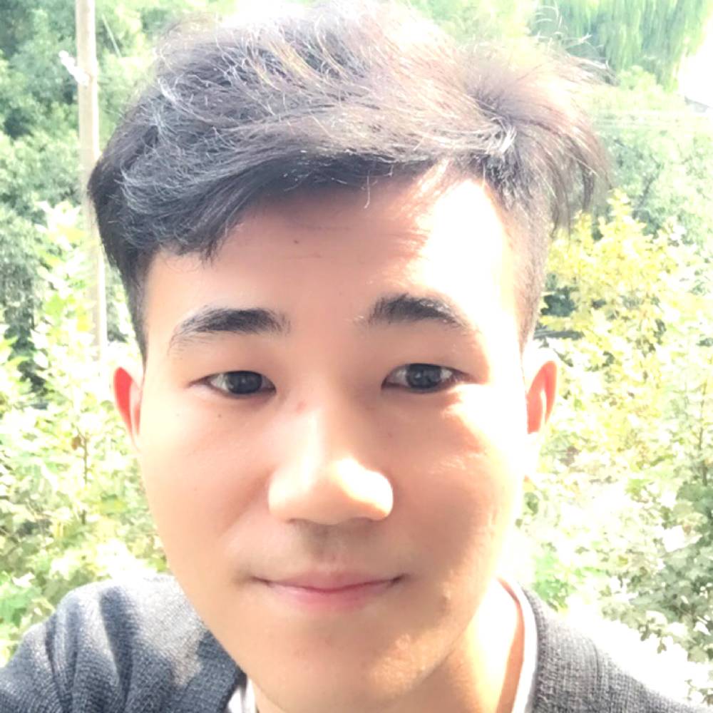刻骨铭心的爱情的照片