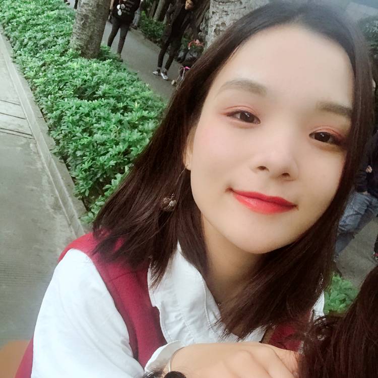 完美曲奇的照片