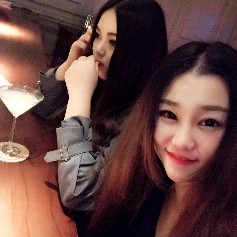 Emma10的照片