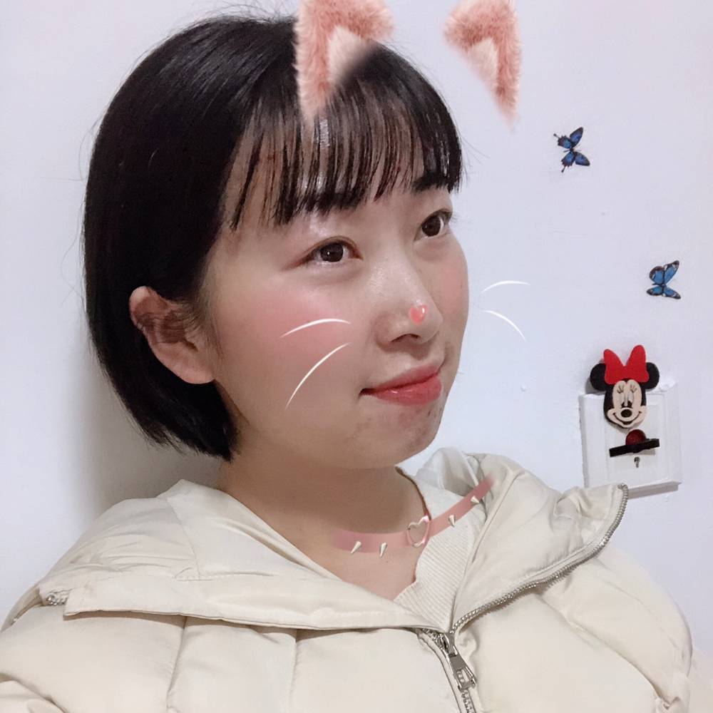 坦爷的照片