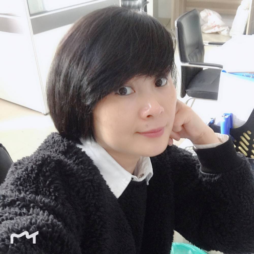 撕裂的梦境的照片