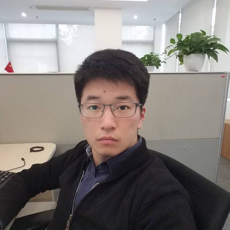 柜员8688的照片