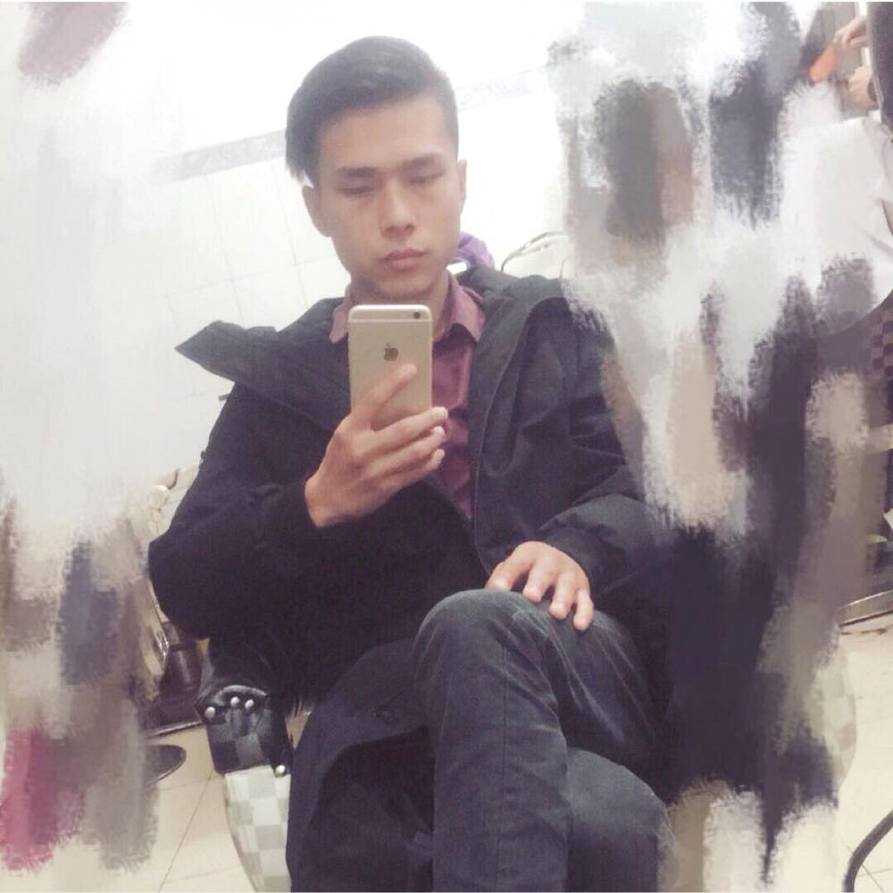 宝贝训哥的照片