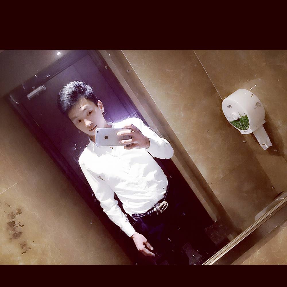 小锣的照片