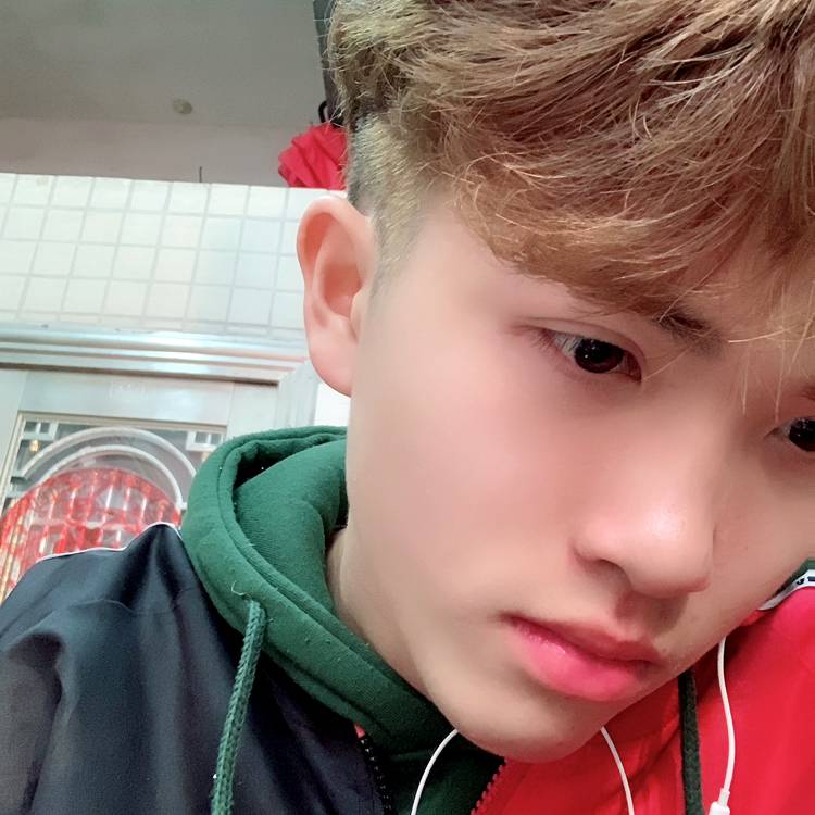 阿龙…的照片
