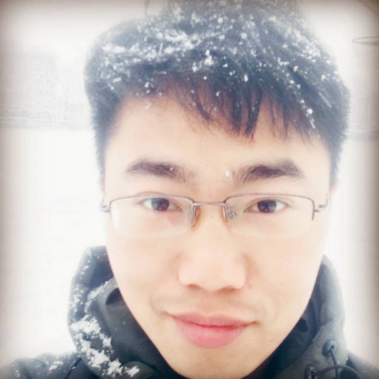 Wisely的照片