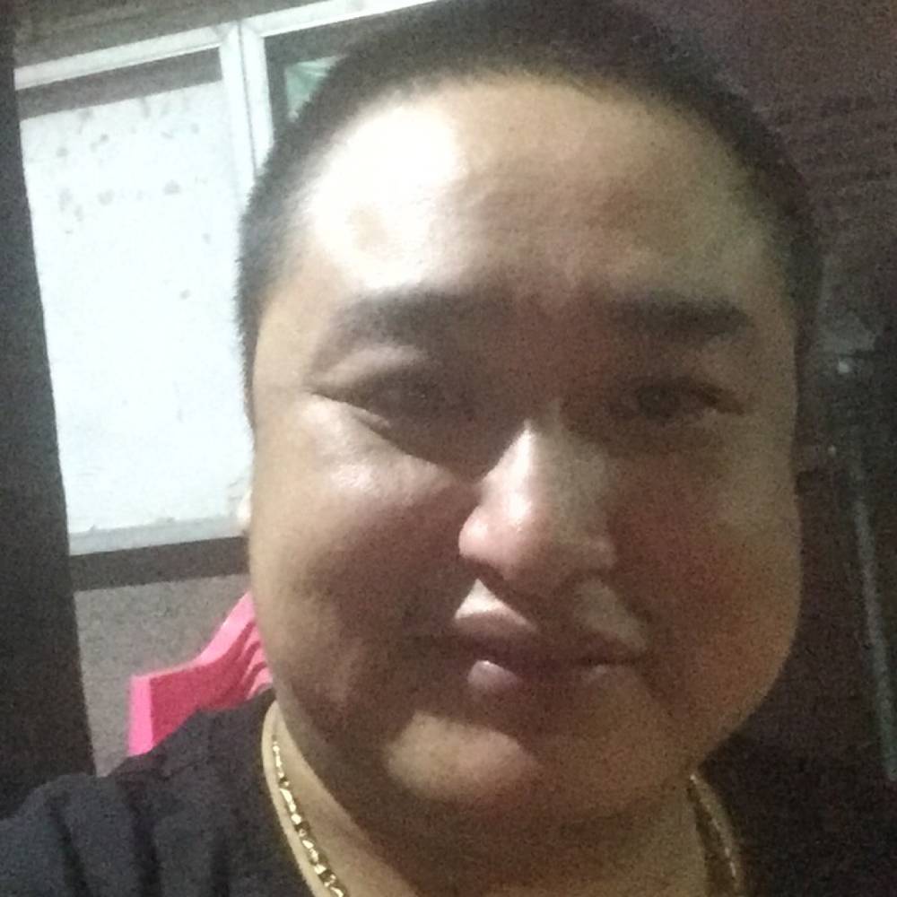 郑家生的照片
