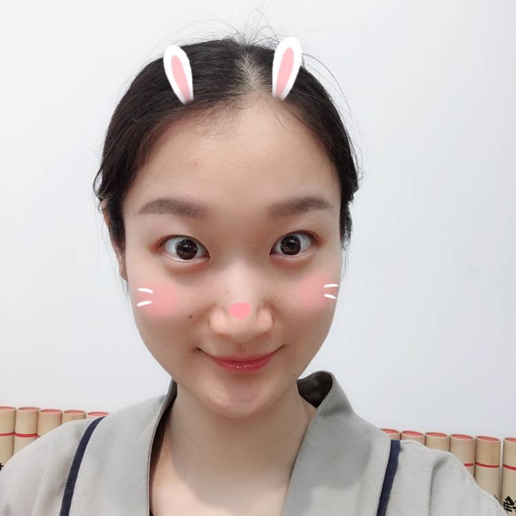 小头鬼的照片
