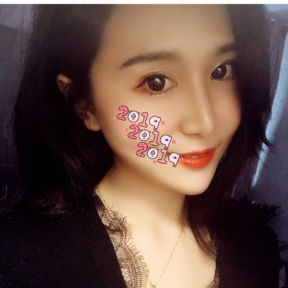 芊宝的照片